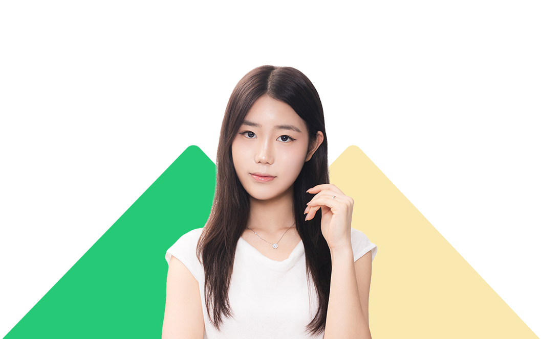 패널 가입