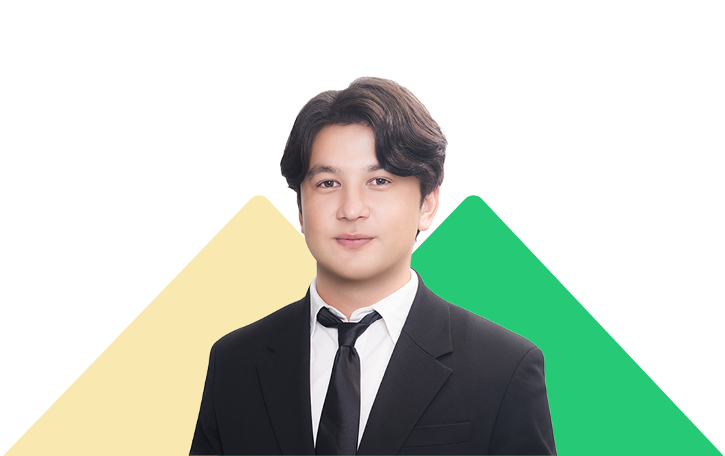 패널 요청