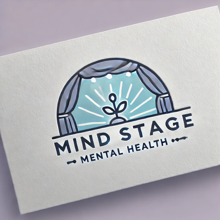 MindStage 베타 테스트  2025.1/14-1/25 