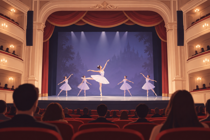 무용공연 온라인 구전정보(eWOM) 특성이 관객의 행동의도에 미치는 영향: 기대확신모형을 적용